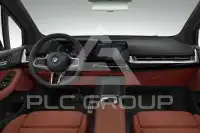 2026 BMW 225