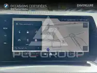 2026 BMW 225