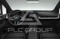 2026 BMW 225