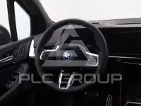 2026 BMW 225