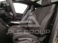 2026 BMW 225
