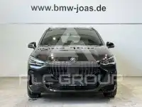 2026 BMW 225