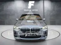 2026 BMW 225