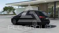 2026 BMW 225