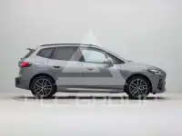 2026 BMW 225