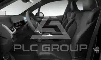 2026 BMW 225