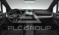 2026 BMW 225