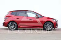 2026 BMW 225