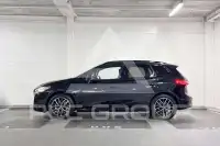 2026 BMW 225