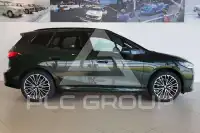 2026 BMW 225
