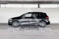 2026 BMW 225
