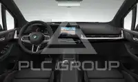 2026 BMW 225