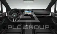 2026 BMW 225