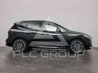 2026 BMW 225