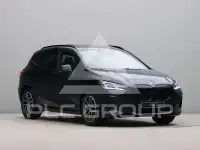 2026 BMW 225