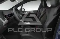 2026 BMW 225