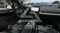 2026 BMW 225