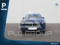 2026 BMW 225