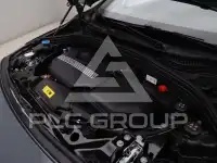 2026 BMW 225