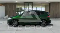 2026 BMW 225