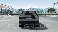 2026 BMW 225