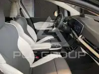 2026 BMW 225