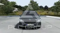 2026 BMW 225