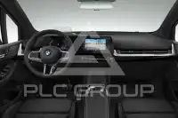 2026 BMW 225