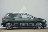 2026 BMW 225