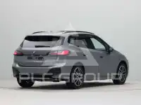 2026 BMW 225