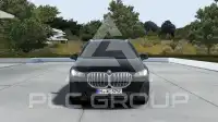 2026 BMW 225