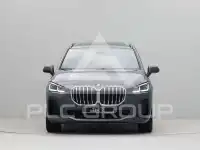 2026 BMW 225