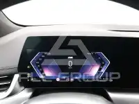 2026 BMW 225