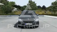 2026 BMW 225