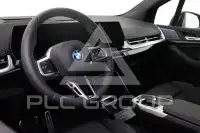 2026 BMW 225