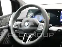 2026 BMW 225