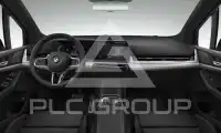 2026 BMW 225