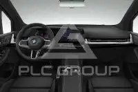 2026 BMW 225