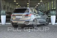 2026 BMW 225