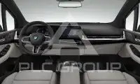 2026 BMW 225