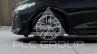2026 BMW 225