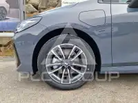 2026 BMW 225