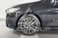 2026 BMW 225