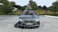 2026 BMW 225