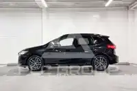 2026 BMW 225
