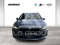 2026 BMW 225
