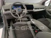 2026 BMW 225