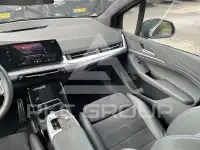 2026 BMW 225