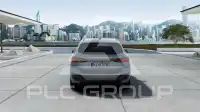2026 BMW 225
