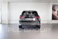 2026 BMW 225